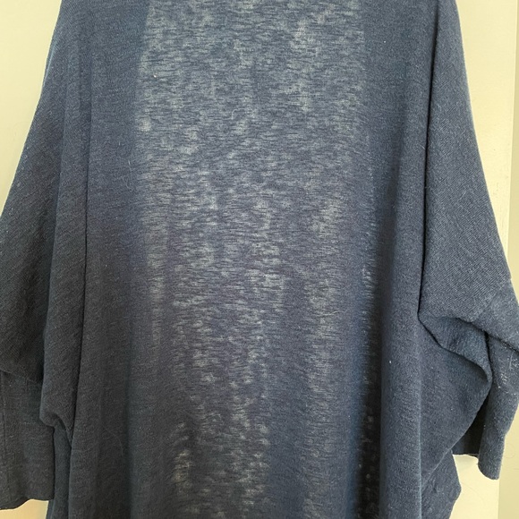 Light weight cardigan - Picture 3 of 4